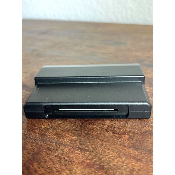 A-MAZE-ING Texas Instruments Command Module Game Cartridge TI-99/4A PHM3030 - Picture 2 of 3